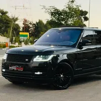 عبد الله شومان