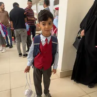 هيونداي ‏النترا ‏Standard ‏2016