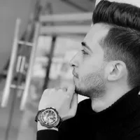 Barber -Amman