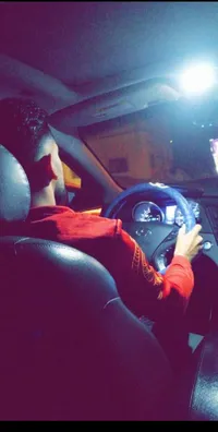 سليمان العكاوي