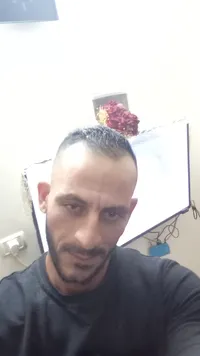 خليل عميرة