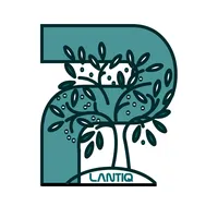 Plantiq for Landscape Services