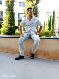 أحمد الخطيب