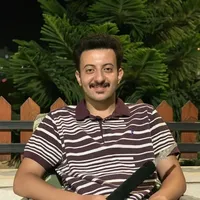 Karam samer hijawi