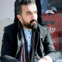 MohamMed Faisal