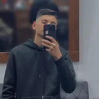 Hamody A Younis