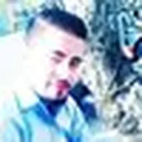Adham Asha