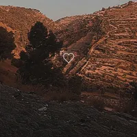 ابراهيم