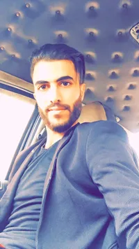 شايف كل شي بس مطنش بكيفي