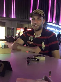 عبد الهادي