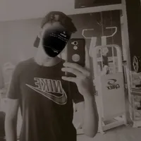 Mosa hamed