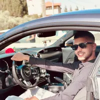 عز زهران