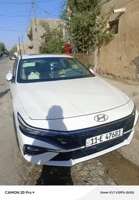 هوندا ‏S2000 ‏Standard ‏2024