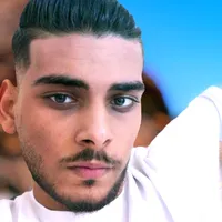 عامر المنسي