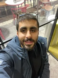 awsam