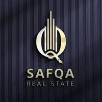 Safqa Real State