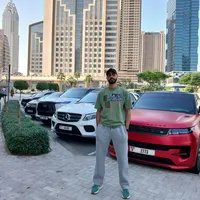 سانيا ‏SY150-9F ‏2023 ‏1- 250 سي سي