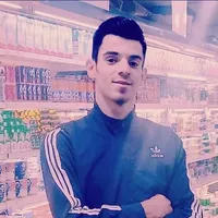 ليث زبيدي