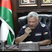 Tariq hamad