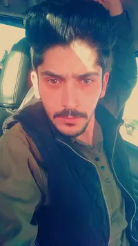 member166487382367