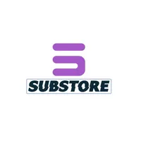 substore.jo