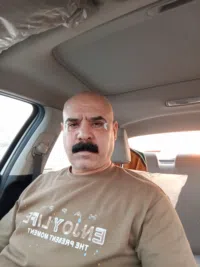 كيا ‏سيراتو ‏LX ‏2024