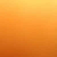 ااا