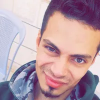 احمد الفيومي