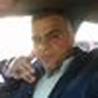 Wael Altal