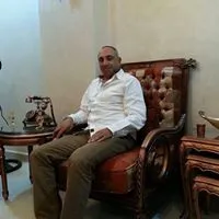 عايد0799871687 الحمد