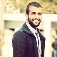 Abu Rahf Rahf