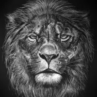 بينيلي ‏TNT 600i ‏2021 ‏600 - 749 سي سي