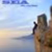 هافال ‏جوليون ‏2024