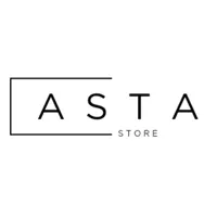 AstaStore