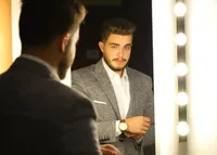 mohanad abd allatef