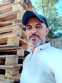 مراد الدوايمة