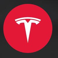 Tesla Car For Sale 
