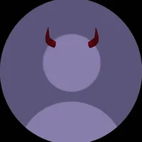 ليث الشوابكه