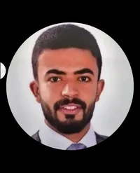 Yusuf Abdul Hadi