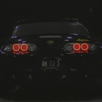 Supra