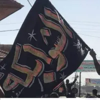 محمود  الشوابكة