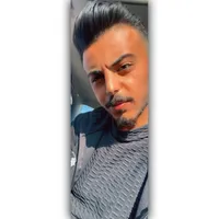 ايهم بشير سالم الغويين