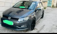 احمد راتب اقرع