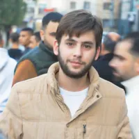 سيف الدين حيح