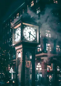 الأمير