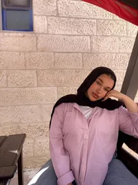 Yasmina skip