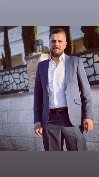 محمد