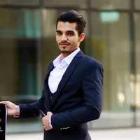 محمد ضمره