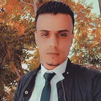 فورد ‏فيوجن ‏SE ‏2020
