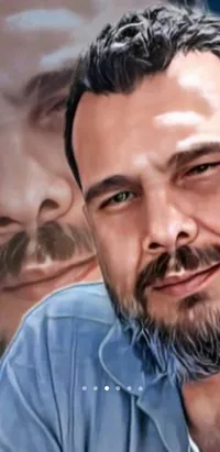 محمود أبو الحاج
